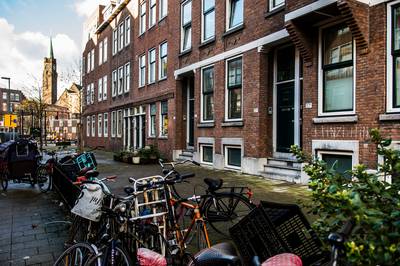 'Kind van 3 realiseert zich niet dat mama dood is'