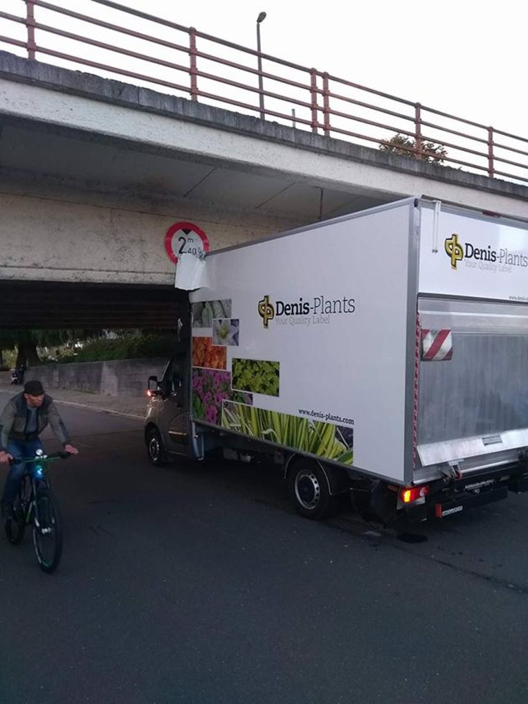 763?appId=2dc96dd3f167e919913d808324cbfe