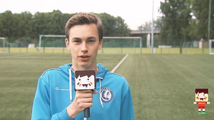 Aflevering 1
