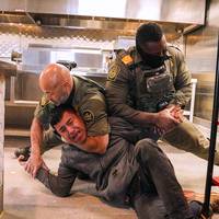 Amerikaanse stad Charlotte pikt Trumps agressieve uitzetoperatie niet langer: ‘Zoals het nu gaat, hoort niet’