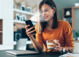 Waarom gezichtsherkenning op je telefoon helemaal geen goed idee is 