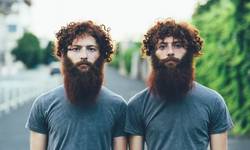 ‘Jeff’s Beard Board’: Op dit forum geven mannen elkaar al 20 jaar tips voor de perfecte baard