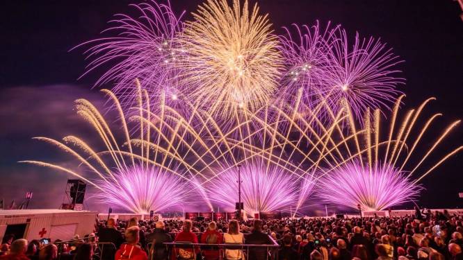 Casino knokke oudejaarsavond 2018 september