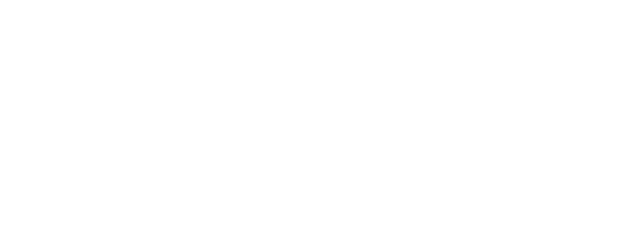 Deliver by Christmas