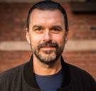 Eén intendant om het klimaat te redden? Manu Claeys: “Politici beseffen niet wat die juist zou doen”