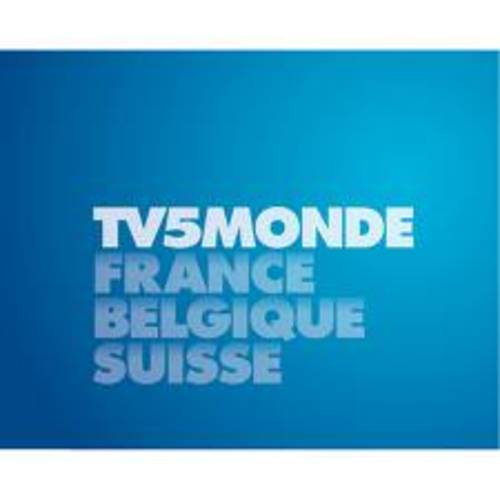 TV5MONDE FBS