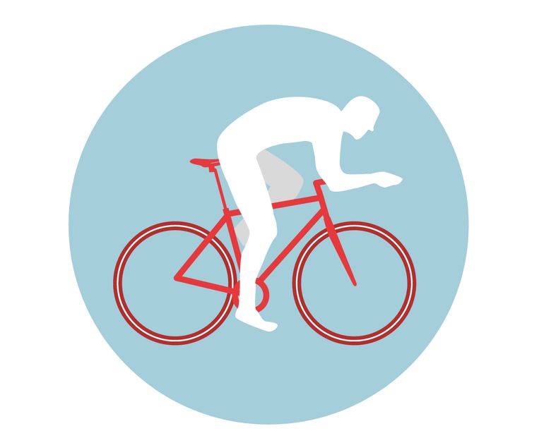 null Beeld Sander Soewargana