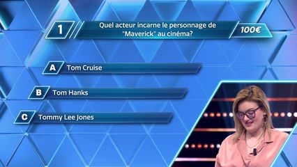 100. Emission du 20/05/25