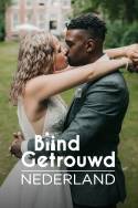 boxcover van Blind Getrouwd Nederland