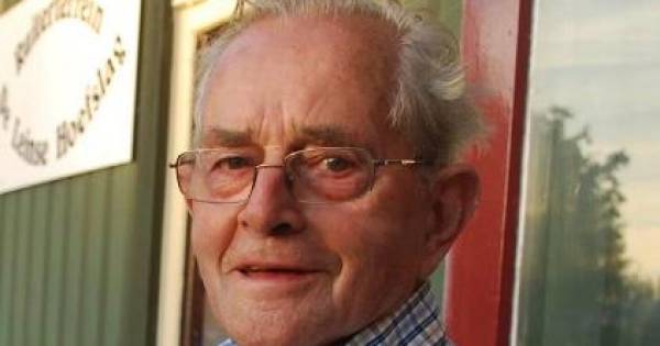 Zijtaart verliest met Cor Coppens gewaardeerd clubman | Uden, Veghel eo - BD.nl