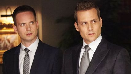 5. Shadow of a Doubt