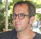 Dankjewel, Martin Solveig, uit naam van al wie het vrouwenvoetbal gunstig gezind is