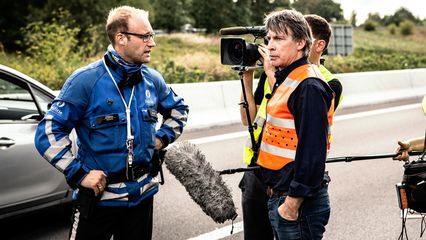 Aflevering 7