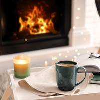 9 tips om je niet te vervelen in de kerstvakantie