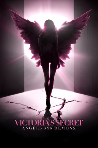 Victoria's Secret: Angels & Demons