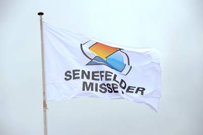 280 medewerkers van Senefelder Misset in het ongewisse