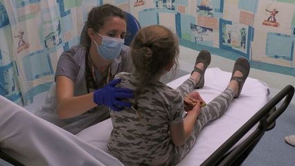 22. Together We Have It All