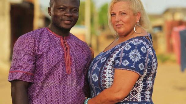 90 Day: The Last Resort