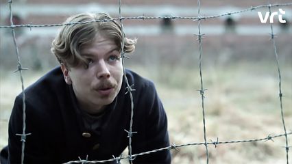 3. Oktober - december 1914