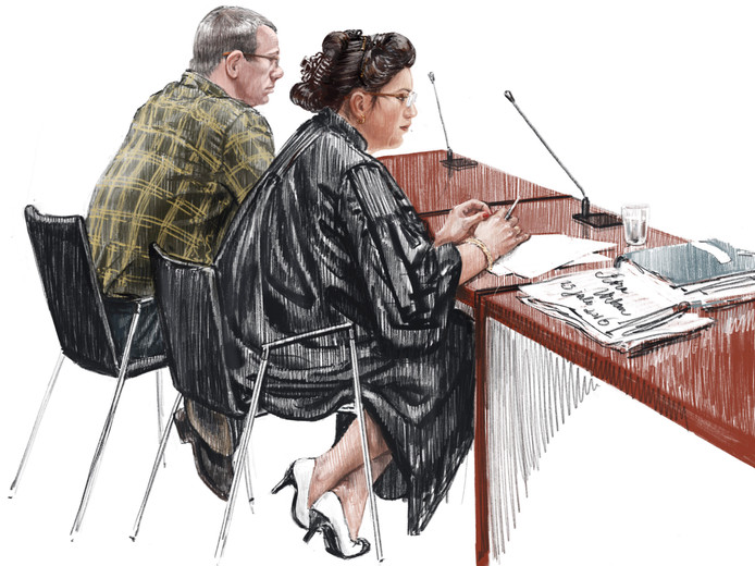 ?appId=21791a8992982cd8da851550a453bd7f&quality=0.9