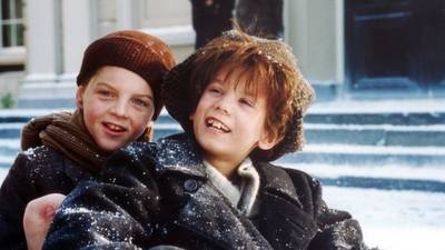 Musicalster Viggo Neijs wordt nieuwe Kruimeltje