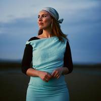 ‘Onze gemeenschap doet te weinig aan zelfkritiek’: VRT-journaliste Loubna Khalkhali