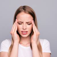 Zo herken je migraineaanvallen en dit kun je ertegen doen volgens de expert
