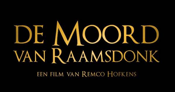 'Nog geen opnames voor Moord van Raamsdonk’