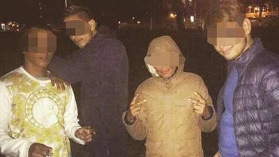 Une bande bruxelloise prostituait des mineures: pourquoi le dossier a longtemps traîné