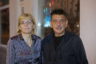 Makelaar verkoopt huis twee keer: komt Vlaams koppel op straat te staan?