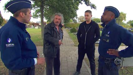 Aflevering 27