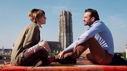 Aflevering 25