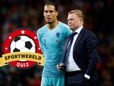 Voetbal voorspellingen champions league