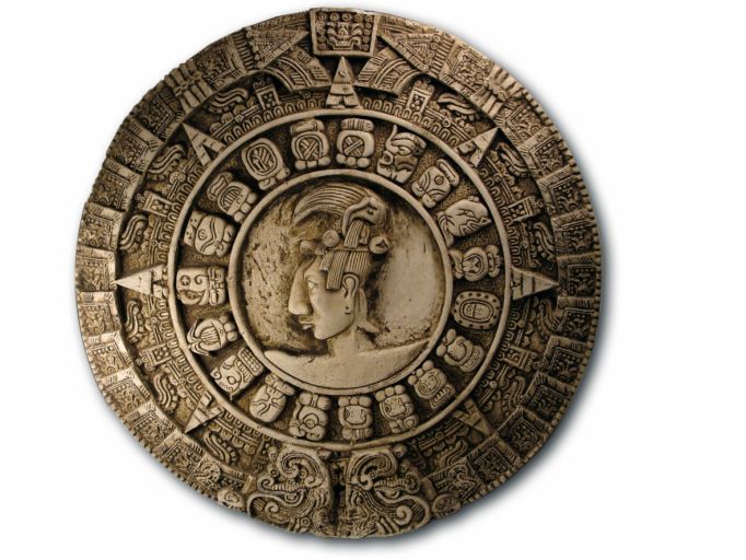 calendrier maya 2021