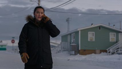 8. Un journaliste fait souvent le contraire de ce qu'on lui demande