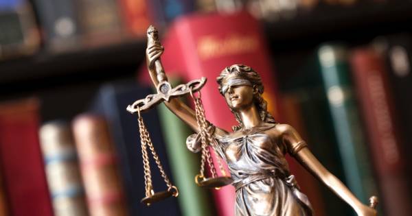 #Roosendaal, #Breda - Man pakte stanleymes bij ruzie: ‘Het leek alsof hij een doos open sneed'.