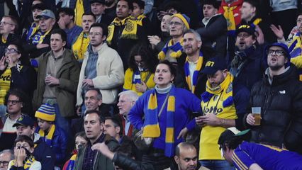 15. Une journée déja décisive ?