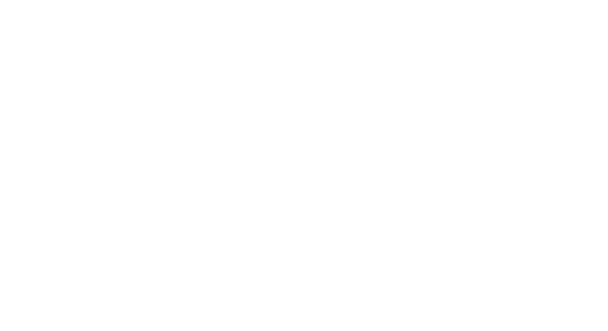 Hounds of War
