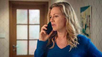 Aflevering 19