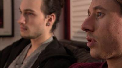 Nederlandse band belazerd door grote Britse oplichtersbende in muziekwereld