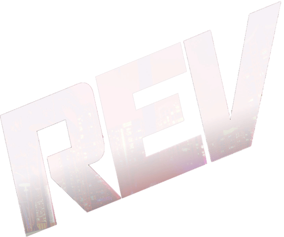 Rev