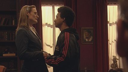26. Aflevering 26