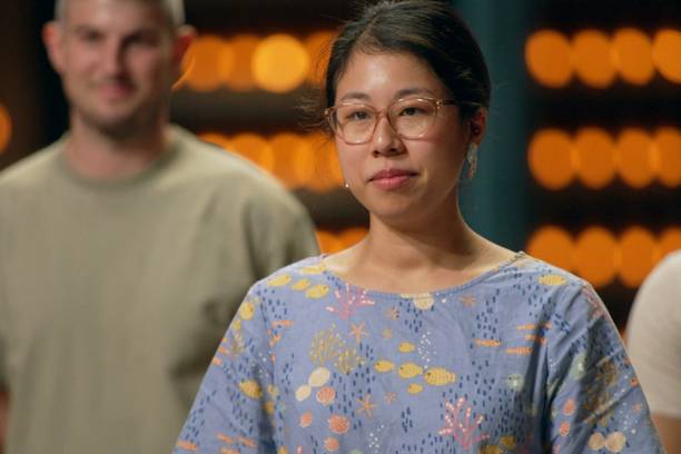 MasterChef Australia