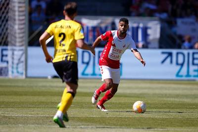 LIVE: FC Utrecht worstelt tegen VVV vooral met zichzelf