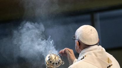 Logeren bij belgen in italie puglia