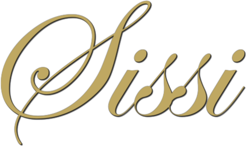 Sissi