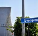 Tweede patiënt overleden aan gevolgen van legionella-uitbraak in Evergem