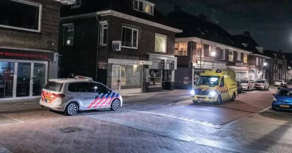 Gewelddadige overval op woning Velp: ‘Ik ben daar gekomen om een grote hoeveelheid drugs te rippen' .
