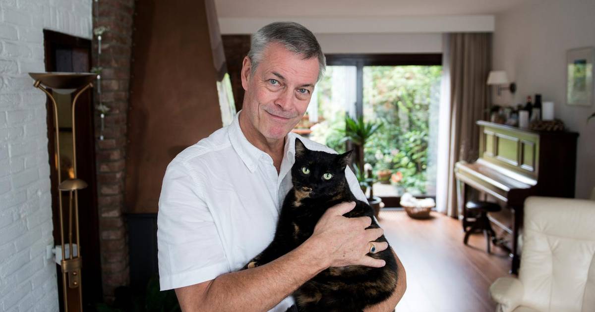 Een Hond In Bed Is Zo Smerig Utrecht Ad Nl