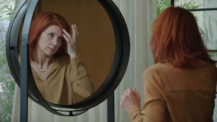Aflevering 19